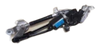 Wiper Linkage with Motor HYUNDAI 981201R000SM