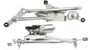 Wiper Assy TOYOTA 851500D130;851500D140
