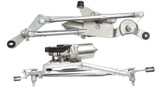 Wiper Assy TOYOTA 851500D130;851500D140