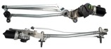 Wiper Assy TOYOTA 28800JD000