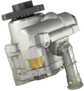 Power Steering Pump CHERY