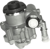Power Steering Pump BENZ 0024662301 0024661101