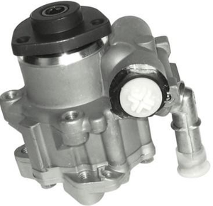 Power Steering Pump BENZ 0024662301 0024661101