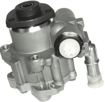 Power Steering Pump BENZ 0024662301 0024661101