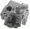 Power Steering Pump BMW 32416780413