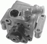 Power Steering Pump BMW 32416780413