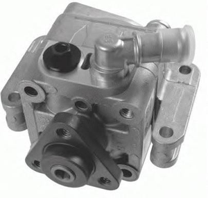 Power Steering Pump BMW 32416767452