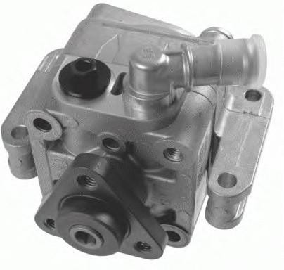 Power Steering Pump BMW 32416767452