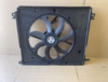 Radiator Fan TOYOTA 16360F0100