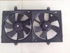 Radiator Fan NISSAN 214810Z001;214810Z000;214810Z800;214810Z801;DORMAN.620415