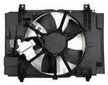 Radiator Fan NISSAN 21481EL30A;DORMAN.620456