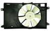 Radiator Fan MAZDA LFB715025C;LFB715025B;DORMAN.621075