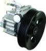 Pompe de direction assistée Chevrolet 5495143