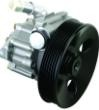 Power Steering Pump CHEVROLET 5495143