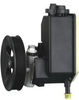 Power Steering Pump OPEL 948085