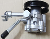 Power Steering Pump NISSAN 49110-EB700