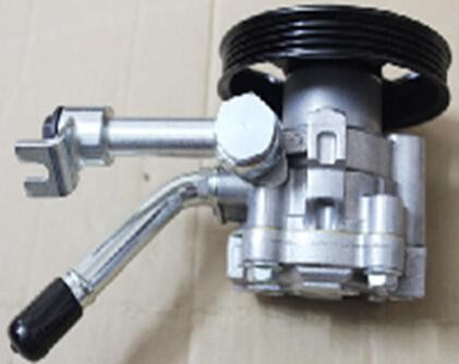 Power Steering Pump NISSAN 49110-EB700