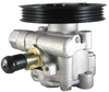 Power Steering Pump MITSUBISHI MR995025