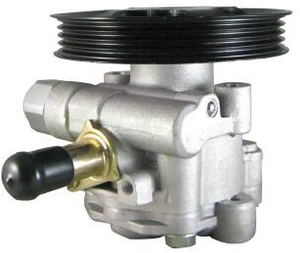 Power Steering Pump MITSUBISHI MR995025