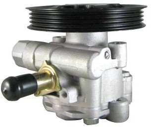 Power Steering Pump MITSUBISHI MR995025