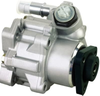 Power Steering Pump GREATWALL PICKUP