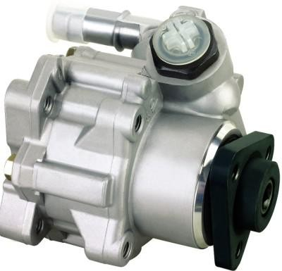 Power Steering Pump GREATWALL PICKUP