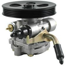 Power Steering Pump MITSUBISHI
