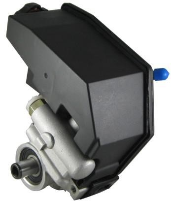 Power Steering Pump JEEP 52087871