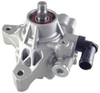 Power Steering Pump HONDA 56110-RFE-003