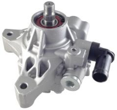 Power Steering Pump HONDA 56110-RFE-003