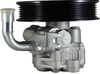 Power Steering Pump HYUNDAI 57100-3K010/57100- 3K000