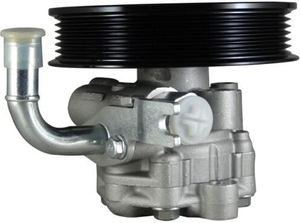 Power Steering Pump HYUNDAI 57100-3K010/57100- 3K000