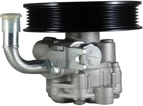 Power Steering Pump HYUNDAI 57100-3K010/57100- 3K000