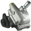Power Steering Pump FIAT 46479292