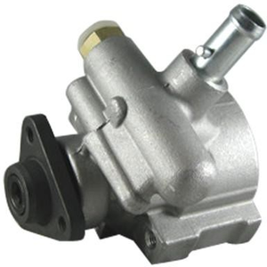 Power Steering Pump FIAT 46479292