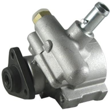 Power Steering Pump FIAT 46479292