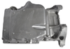 Oil Pan HONDA 11200-5A2-A01 11200-5A2-A00