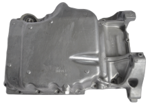 Oil Pan HONDA 11200-5A2-A01 11200-5A2-A00