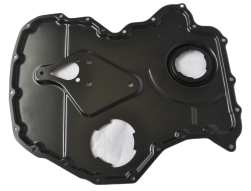 Oil Pan FORD BK3Q 6019BA BK3Q 6019BB 160714 1717589