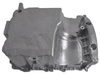 Oil Pan FORD CM5G-6675-FC 1762525 1824794 1872773 1911186 2181281