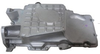 Oil Pan FORD 3F13 6675DB 3F1Z 6675DA 264-047