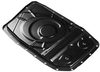 Oil Pan BMW 53CF0D72 28157845565