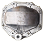 Oil Pan BMW A2113510308