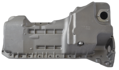 Oil Pan BMW 11137552414 7539412