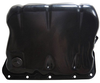 Oil Pan BMW A160 014 0002