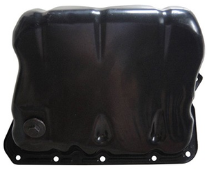 Oil Pan BMW A160 014 0002