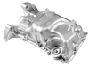 Oil Pan HONDA 11200-RNA-A02 11200-RNA-A00 11200-RNA-A01