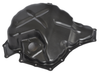 Oil Pan VOLKSWAGEN 06H 103 600G 06H 103 600P 06H 103 600R 06H 103 600AA 06H 103 600J