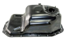Oil Pan VOLKSWAGEN 036 103 601AM 036 103 601AJ