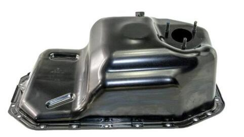 Oil Pan VOLKSWAGEN 036 103 601AM 036 103 601AJ